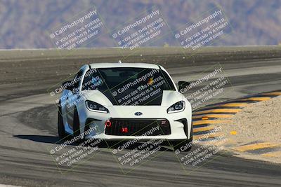 media/Nov-09-2024-Speed Ventures (Sat) [[3963a68c19]]/4-Green Group/Session 3 (Turn 12)/